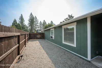 Property 26-8256 - Photo 25