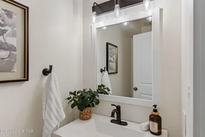 Property 26-9318 - Photo 15