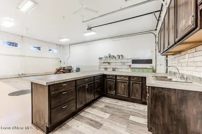 Property 26-6483 - Photo 52