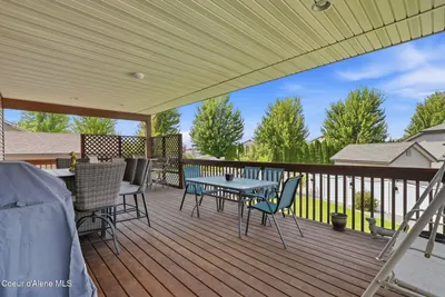 Property 26-7916 - Photo 32