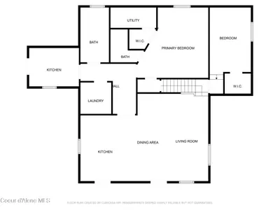 Property 26-2225 - Photo 51