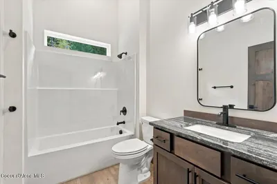 Property 26-10586 - Photo 22