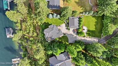 Property 26-6459 - Photo 74