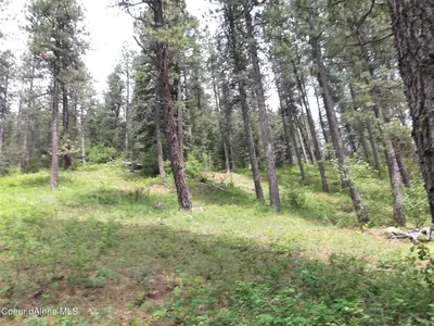 Property 26-3985 - Photo 5