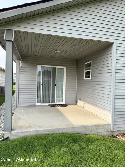 Property 26-7481 - Photo 28