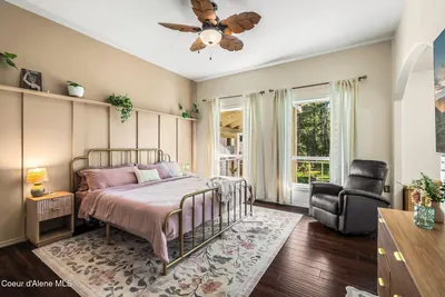Property 26-4550 - Photo 15