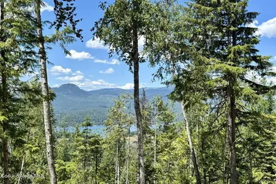 Property 26-4435 - Photo 21