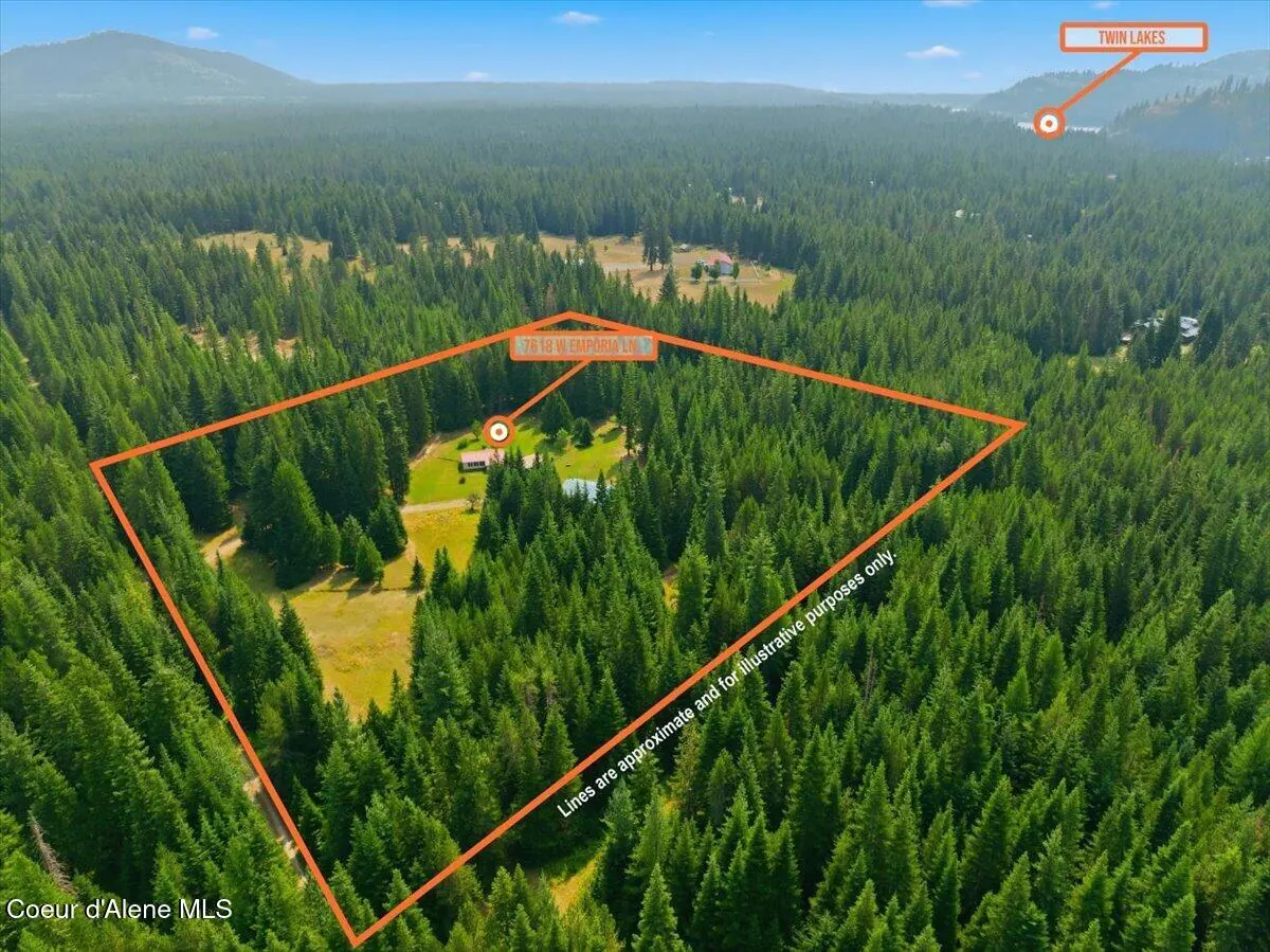 Property 26-8281 - Photo 1