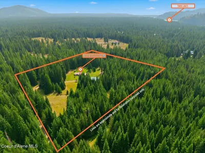 Property 26-8281 - Photo 1