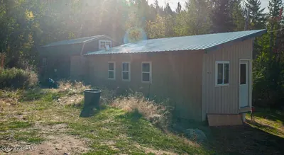 Property 26-9756 - Photo 15