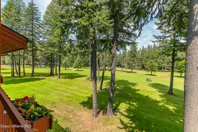 Property 26-6883 - Photo 23