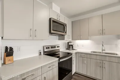 Property 26-5742 - Photo 25