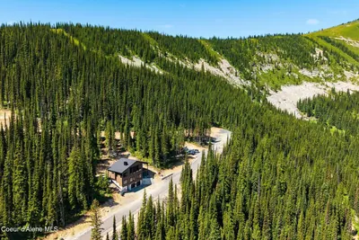 Property 26-7385 - Photo 91