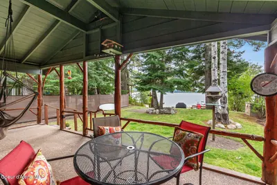 Property 26-9299 - Photo 14