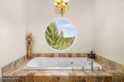 Property 26-9839 - Photo 40