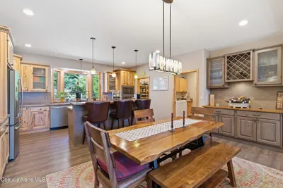 Property 26-3126 - Photo 28