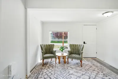 Property 26-10289 - Photo 7