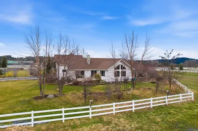 Property 26-2601 - Photo 74