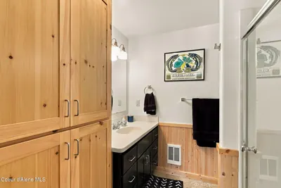 Property 26-10428 - Photo 19