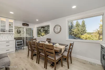 Property 26-6338 - Photo 14