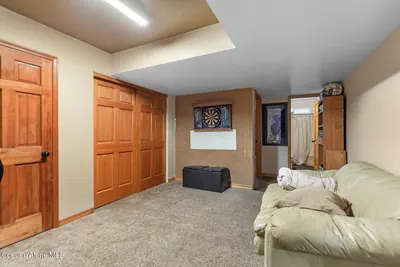 Property 26-3824 - Photo 26