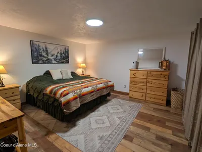 Property 26-7186 - Photo 15