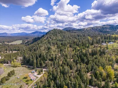 Property 26-8951 - Photo 12
