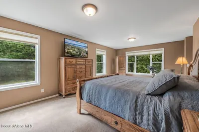 Property 26-4135 - Photo 31