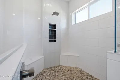 Property 26-7319 - Photo 27