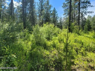 Property 26-2922 - Photo 10
