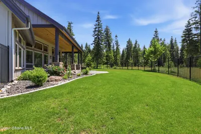 Property 26-6673 - Photo 131