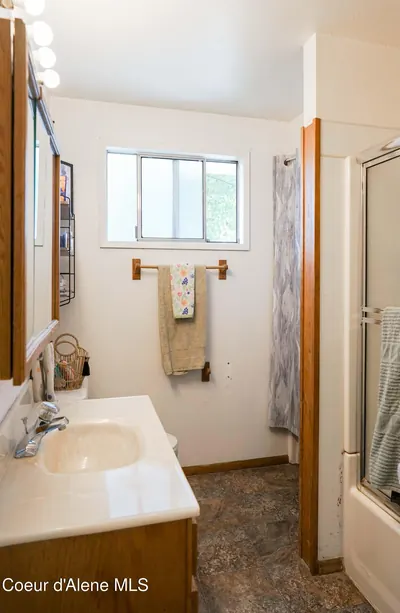 Property 26-5342 - Photo 12