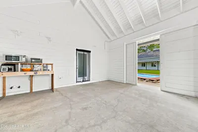Property 26-8310 - Photo 51
