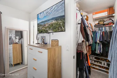 Property 26-7635 - Photo 11