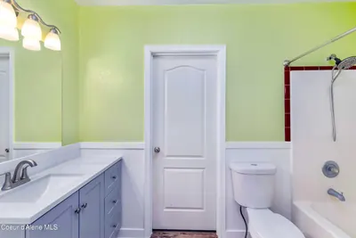 Property 26-8475 - Photo 21