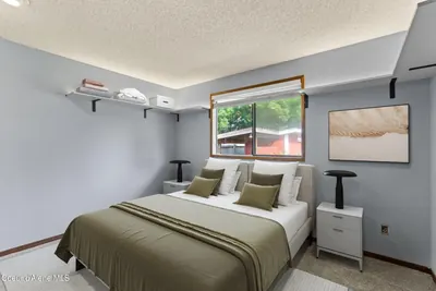 Property 26-8232 - Photo 19