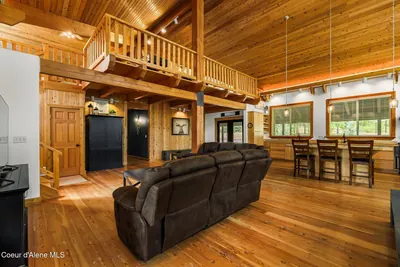 Property 26-7605 - Photo 17