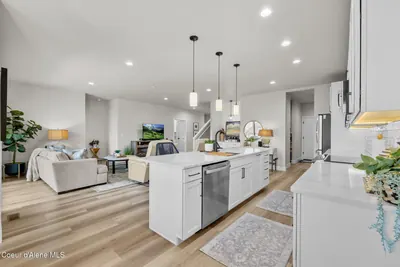 Property 26-8351 - Photo 24