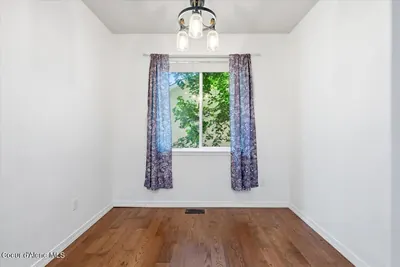 Property 26-10479 - Photo 22