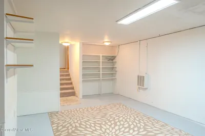 Property 26-1633 - Photo 22