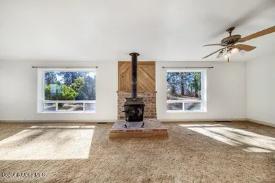 Property 26-9913 - Photo 13