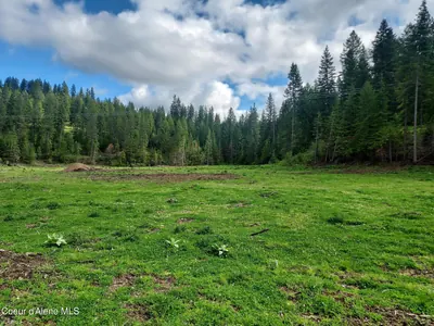 Property 26-5471 - Photo 7