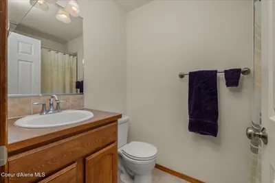 Property 26-8326 - Photo 15