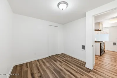 Property 26-6955 - Photo 41