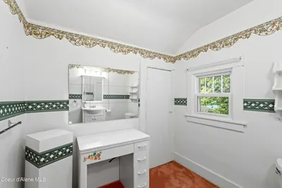 Property 26-9360 - Photo 30