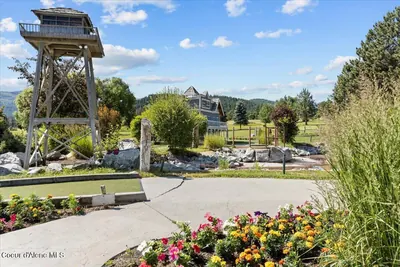 Property 26-10265 - Photo 41