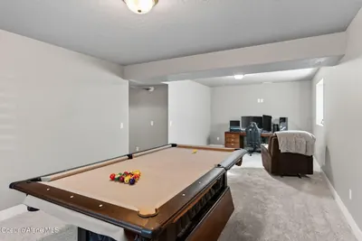 Property 26-8439 - Photo 53