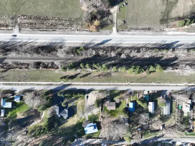 Property 26-3139 - Photo 17