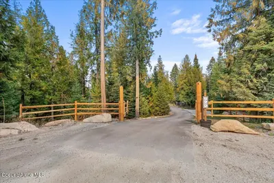 Property 26-4968 - Photo 12
