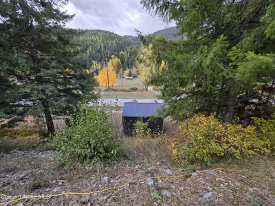 Property 26-4323 - Photo 26